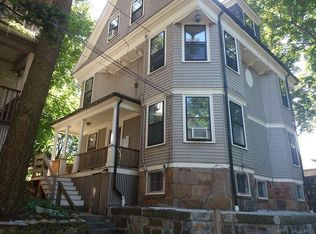 6 Adelaide Ter, Jamaica Plain, MA 02130