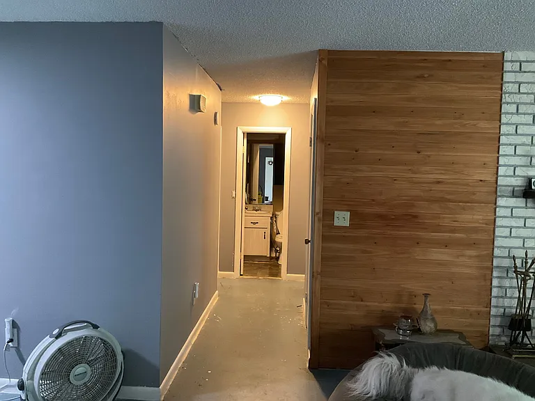 58 Silver Ln — Photo 6