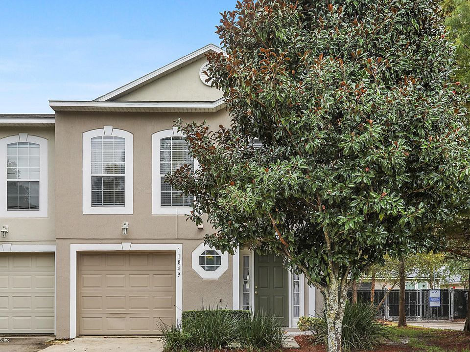 1st image of 11849 Lake Bend Cir