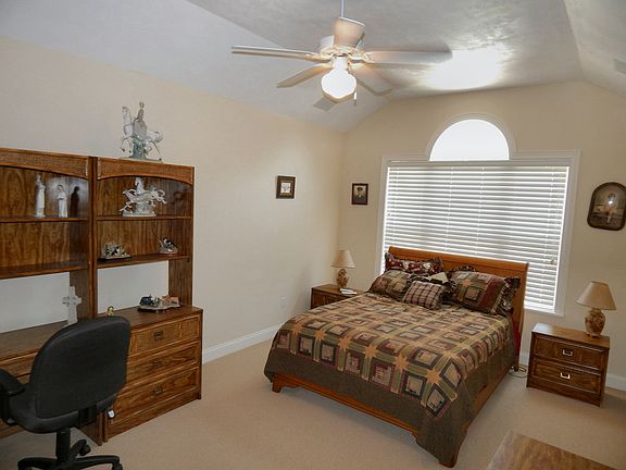 3rd image of 9231 NW 23rd Pl