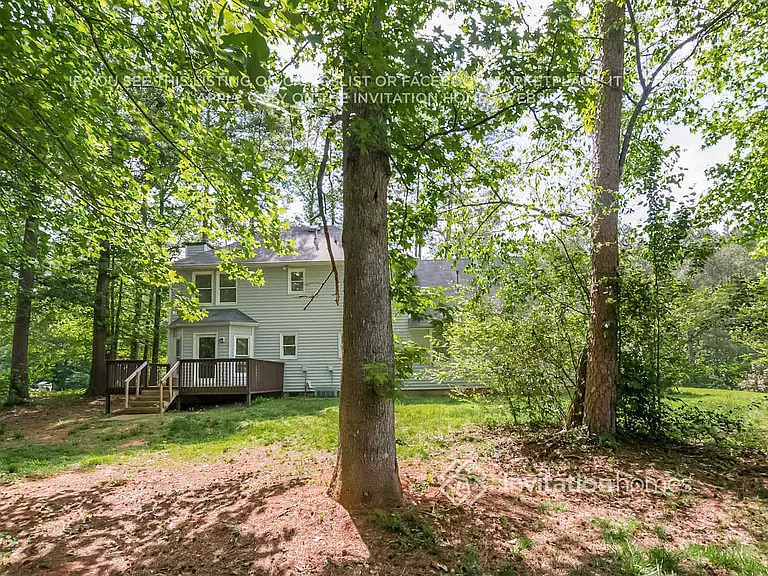 5130 Brownwood Dr — Photo 19