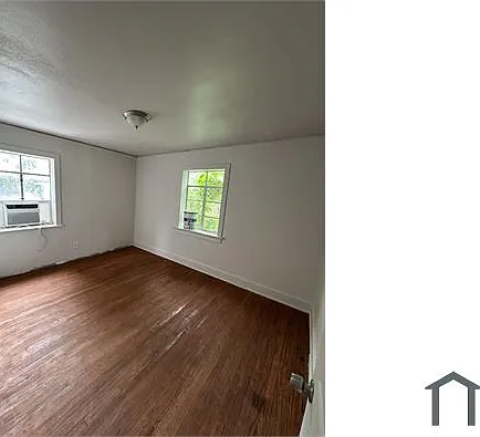 2305 Saint Charles Ave #2 — Photo 1