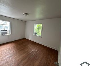 2305 Saint Charles Ave #2, Montgomery, AL 36107