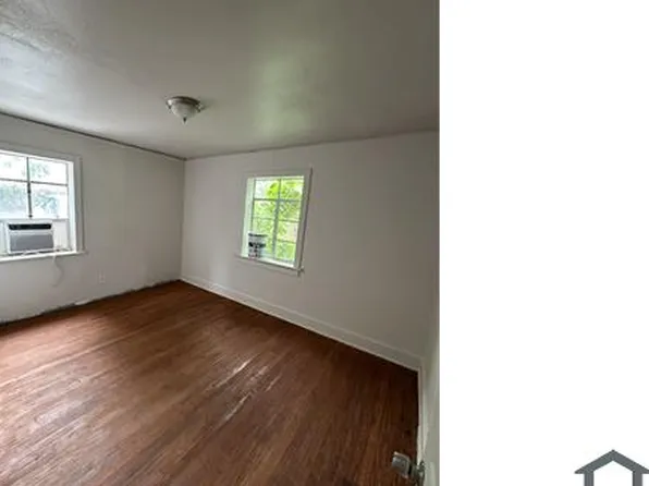 2305 Saint Charles Ave, Montgomery, AL