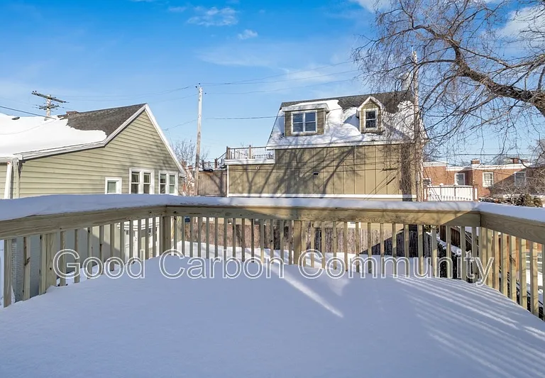 211 Summer St #1 — Photo 1