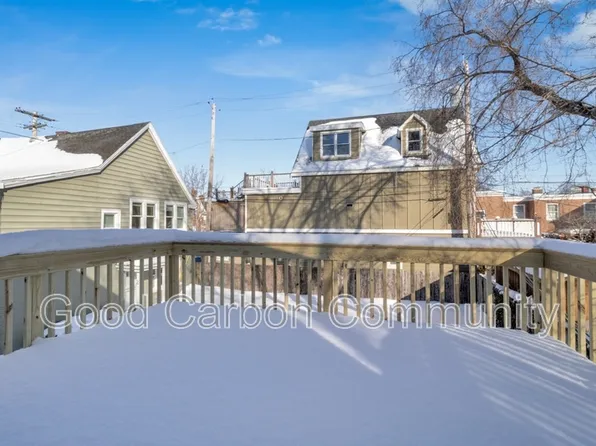 211 Summer St, Buffalo, NY