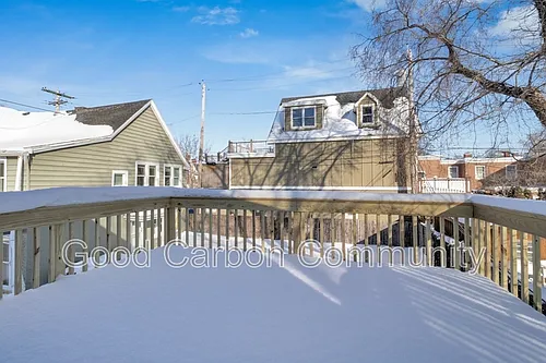211 Summer St #1 Photo 1