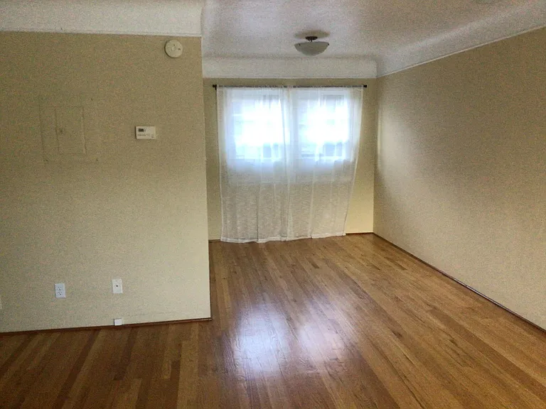 1539 SE 30th Ave — Photo 5
