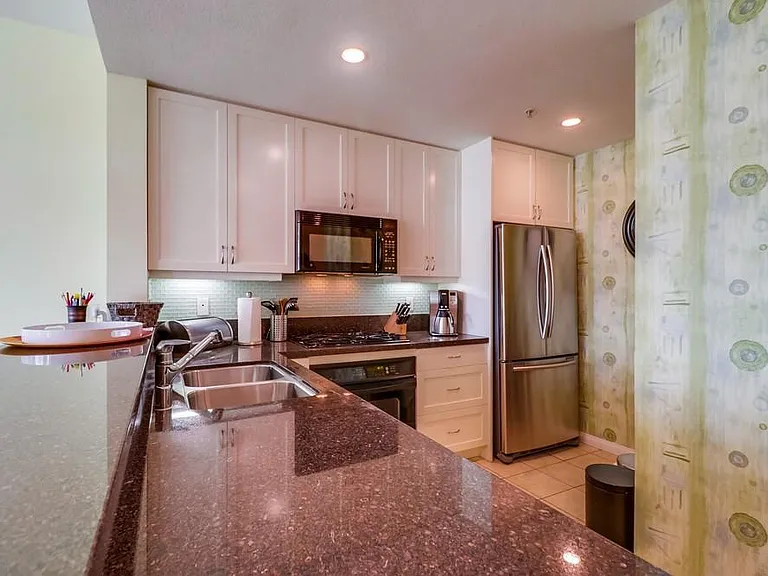 850 Beech St #509 — Photo 15