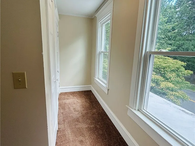 307 Turin St #2 — Photo 7