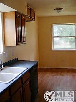 2nd image of 14902 Marsha Dr