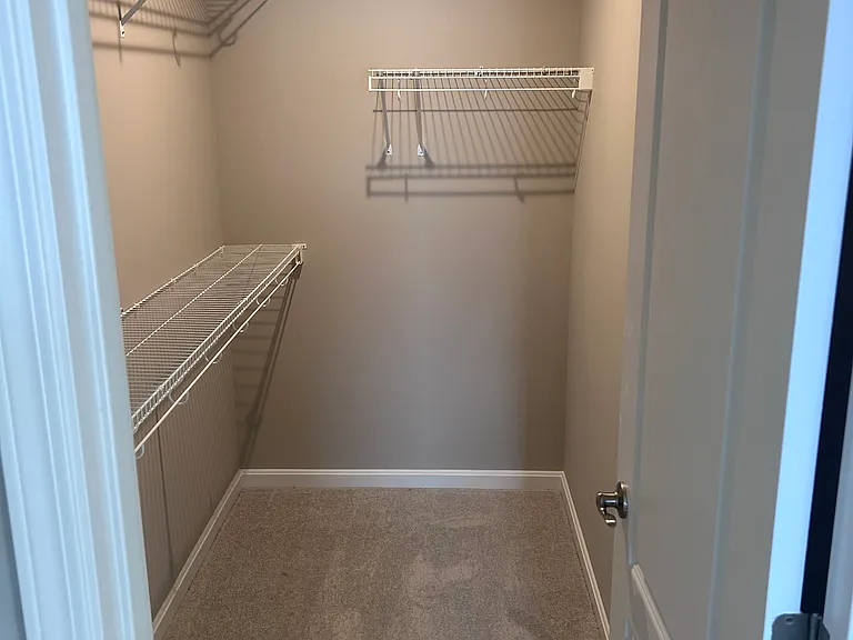 4262 Apple Branch Dr — Photo 13