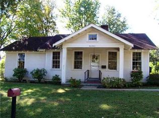 5512 Brighton Clopton Rd, Brighton, TN 38011