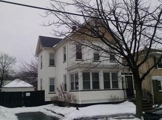 14 Rutgers St, New Brunswick, NJ 08901