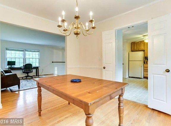 5th image of 15629 Newhope Dr