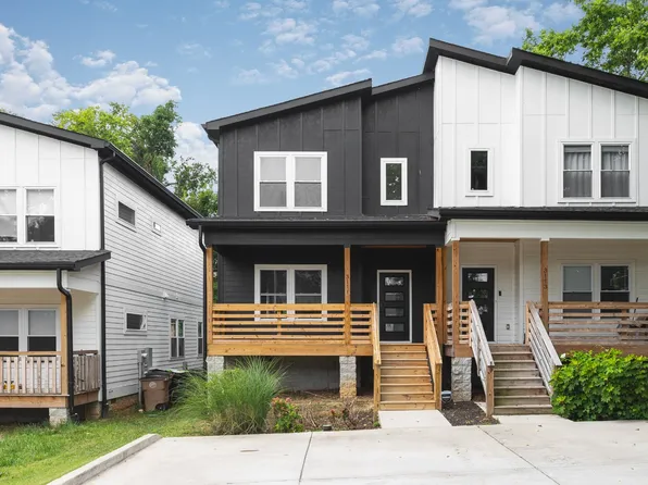 3111 River Dr, Nashville, TN 37218