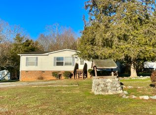 24 Christopher Way, Roxboro, NC 27574