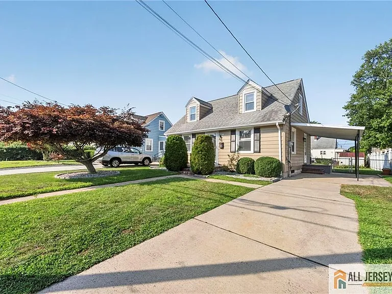 224 Atlantic Ave — Photo 1