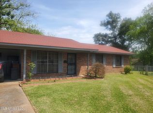 118 Michael Clay Ct, Jackson, MS 39213