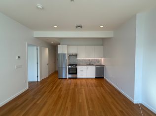 4 Saint Marks Pl #3N, New York, NY 10003