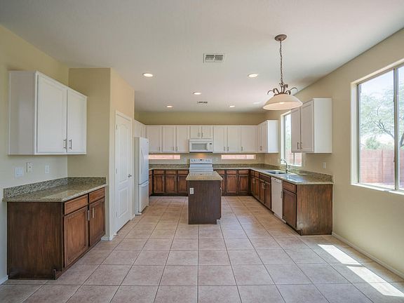 2nd image of 17637 N 168th Ln