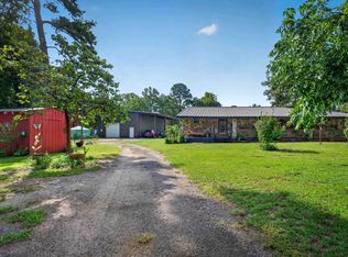 3651 S Fm 2869, Hawkins, TX 75765