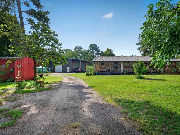 3651 S Fm 2869, Hawkins, TX 75765
