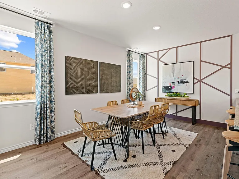 5600 Shore Point Trl — Photo 18