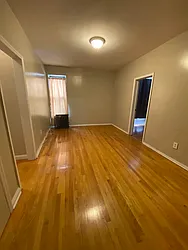 Rented by City Prime Commercial Realty 