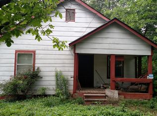 3113 Locke Dr SE, Atlanta, GA 30316