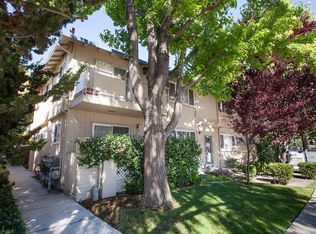 1135 Bird Ave, San Jose, CA 95125