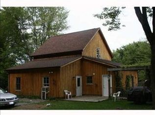 110 Tenacity Trl, Mars, PA 16046