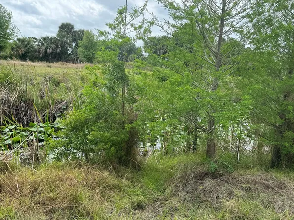 18374 NW 320th Street, Okeechobee, FL 34972