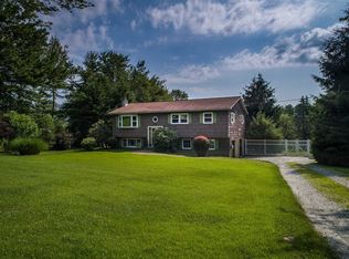 62 Baldwin Rd, Patterson, NY 12563