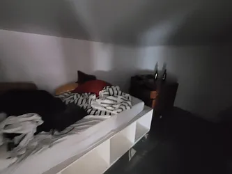 Rented by Garden Management