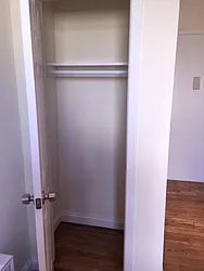 Rented by Maidman Realty Group LLC