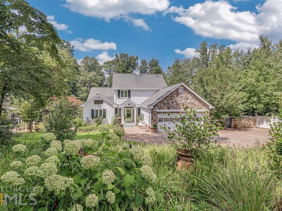 54 Poplar Trl, Dawsonville, GA 30534 MLS 10083208 Zillow