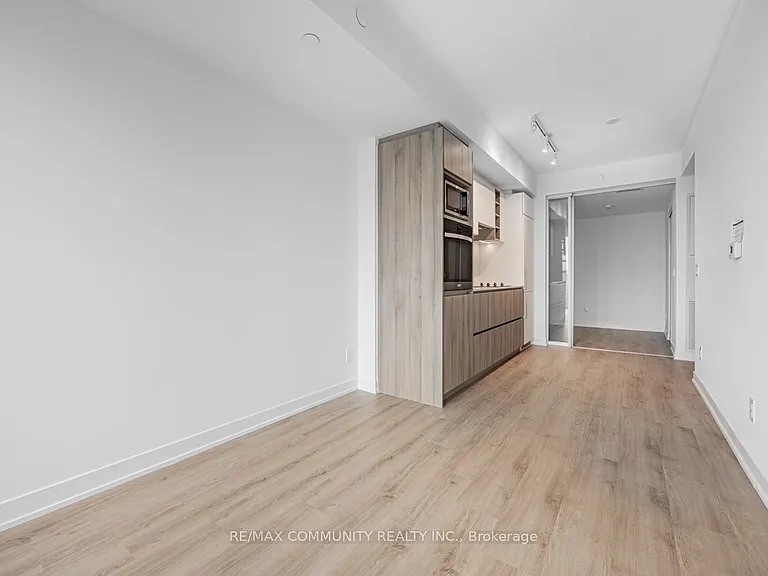 319 Jarvis St N #3308 — Photo 11