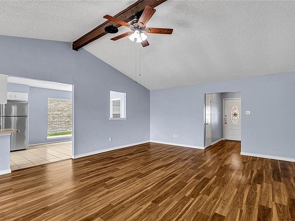 5th image of 7221 Misty Meadow Dr S