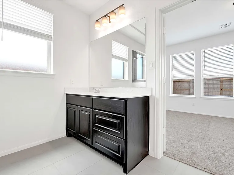 31010 Evening Skye Dr — Photo 33