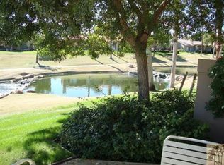 38633 Wisteria Dr, Palm Desert, CA 92211