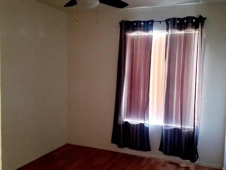 1555 Mendocino Dr #149 — Photo 13