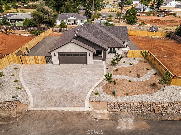 2nd image of 1586 Gate Ln