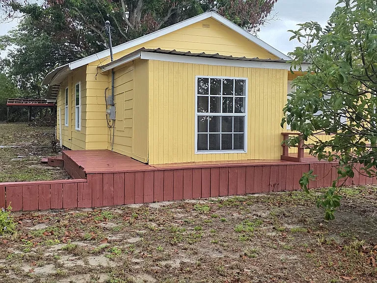 153 Lake June Dr — Photo 19