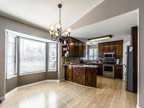 4th image of 5143 W Saddle Park Dr