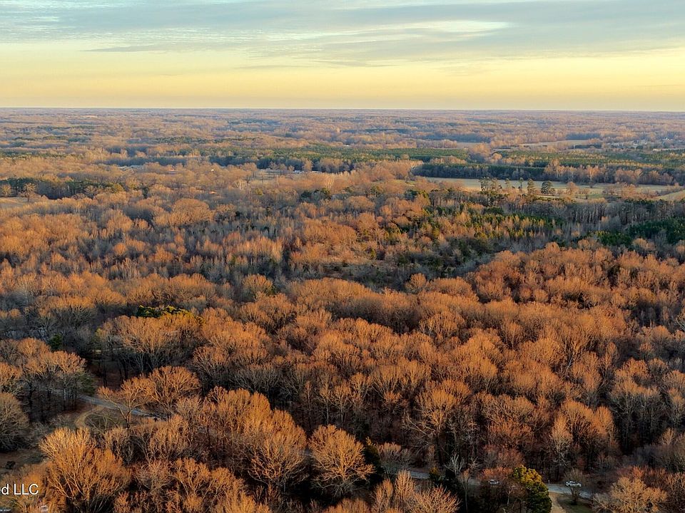 1st image of 1355 Flag Lake Rd