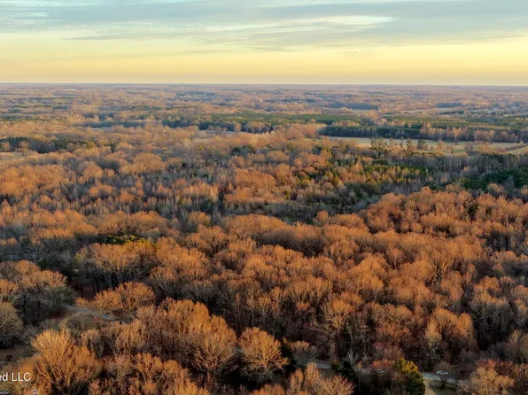 1355 Flag Lake Rd, Sarah, MS 38665