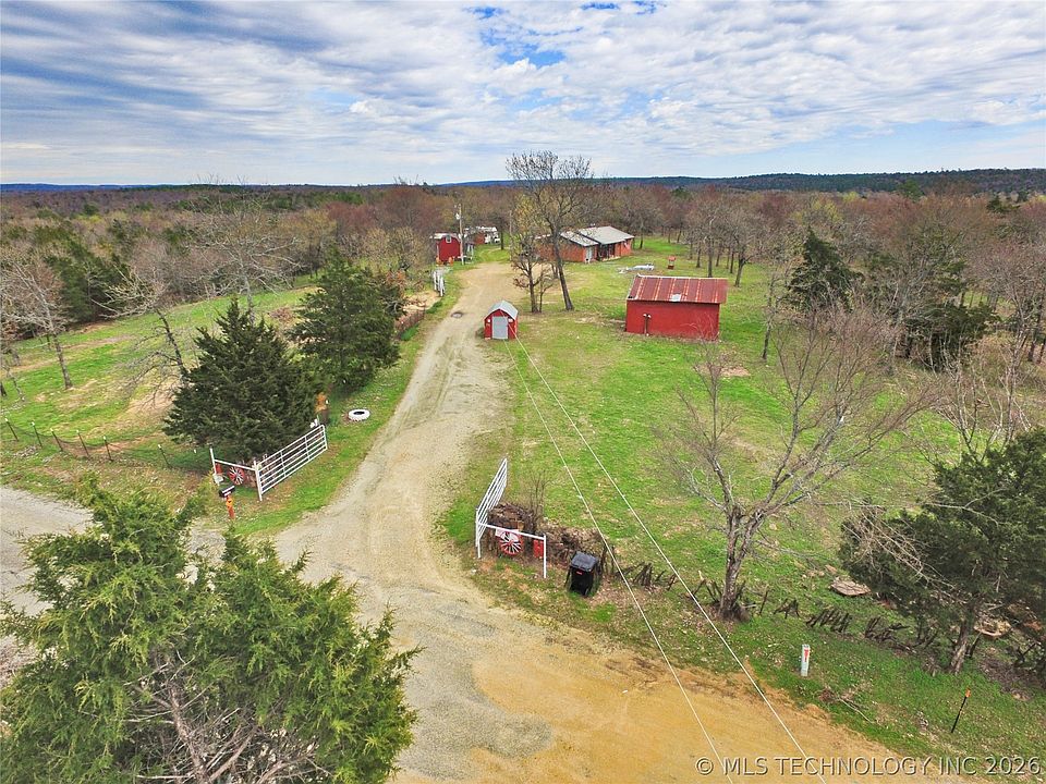 1st image of 191808 N 4295th Rd