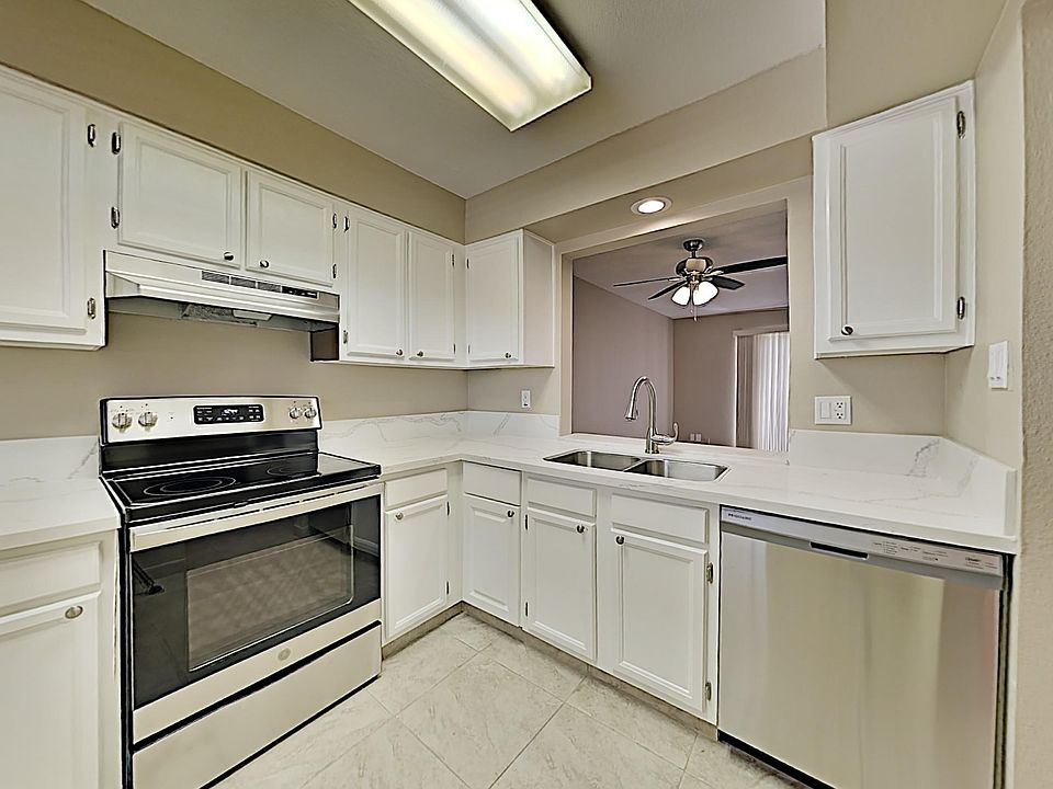 1st image of 7474 E EARLL Drive #314