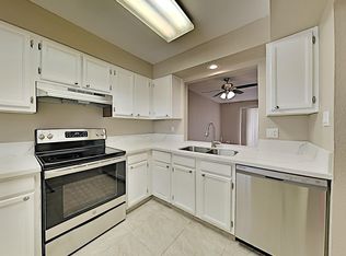7474 E Earll Dr UNIT 314, Scottsdale, AZ 85251